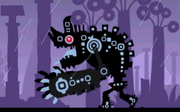 Dogaeen 2.png
