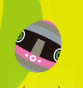 DodongaEgg.png