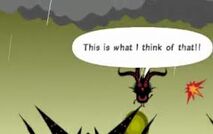 Asdf.jpg