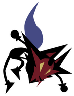Ragewolf 0101.png