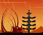 Pustynny totem.png