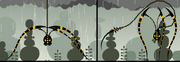Centura.png
