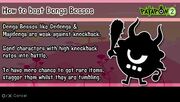 Dodonga info.jpg