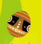 FenicciEgg.png