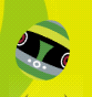 MochichichiEgg.png