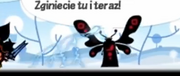 Zap królowej.png