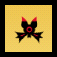 Dobatto.png