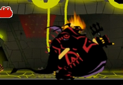 Balroś.png