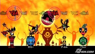 Patapon-2-pics-20081113095740005.jpg