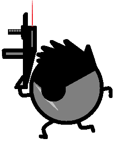 Gash by BM.png