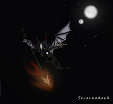 Smoczodech.png