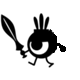 Gwardzista.png