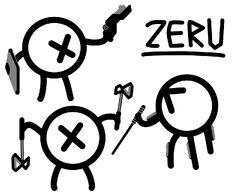 Zeru.jpg