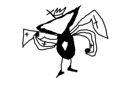 Plik:Ub1.jpg