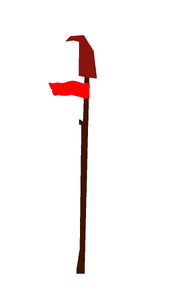 Pipperfagh sting.png