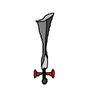 Miecz Ulthar.png