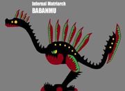 Babanmu.jpg