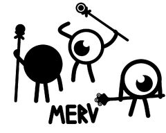 Meru.jpg