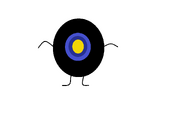 Ramaku patapon