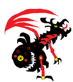 Gorduru