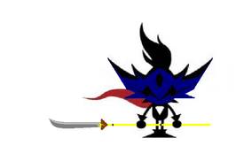 Avatar.png