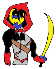 God assassin.png
