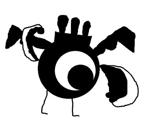 Plik:Kosopon.jpg