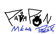 Ppmb.png
