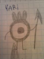 Yaripon.jpg
