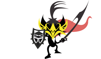 Grydey.png