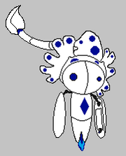 Ineciluska.png
