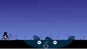 Patau