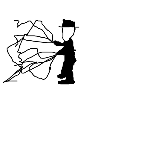 Plik:At1sl.png