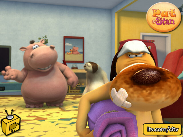 File:Grumpy.jpg