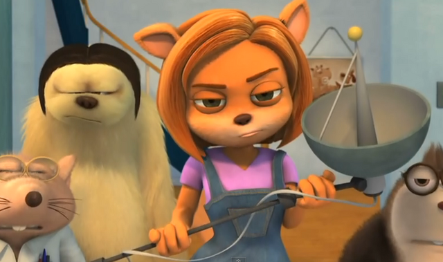 File:Evryonismad.png