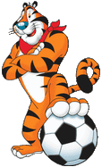 Tony-futbol.gif