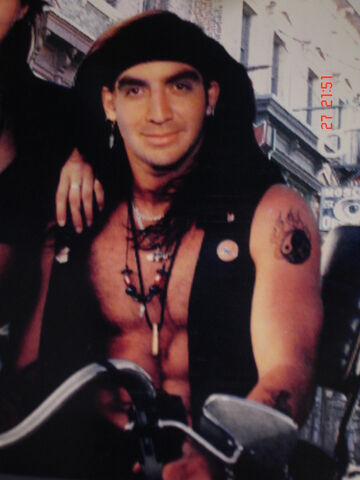 Archivo:Oeste.jpg