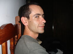 DSC00191.jpg