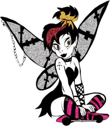 Archivo:Diana.gif