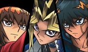 Yu-gi-oh2010.jpg