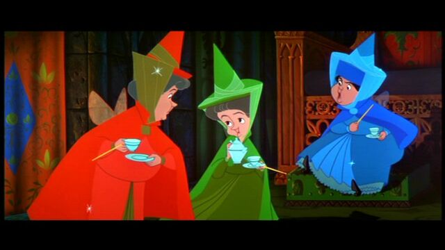 Archivo:Sleepingbeauty5.jpg