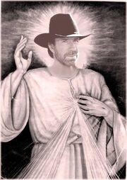 Chuck.jpg