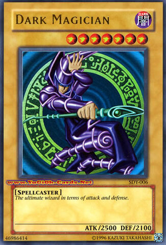 Archivo:DarkMagicianP4-JP-UR.jpg
