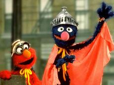 Elmo4.jpg