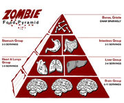 Zombie1.jpg