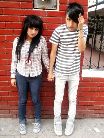 Archivo:Emo3.jpg