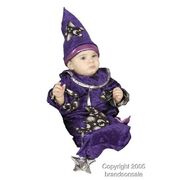 Baby jimmy.jpg