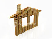 Coin-house.jpg