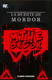 MORDOR 1.png