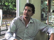 Ponchito.jpg